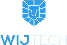 Wij Tech Projects, LLC