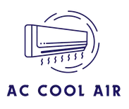 AC COOL AIR LLC