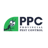 Provincial Pest Control Toronto