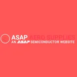 ASAP Aero Supplies