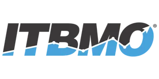 Itbmo Software