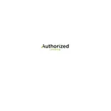 Authorized Lending