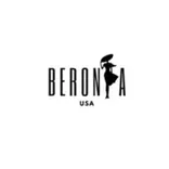 Beronia USA 