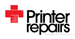 printerrepairdubai