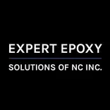 Expert Epoxy Solutions of NC
