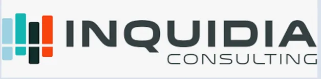 Inquidia Consulting USA | Inquidia.com New York 