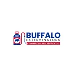Buffalo Exterminators - Lockport