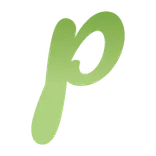 Phresh SEO