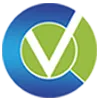 Creative 360 Venture