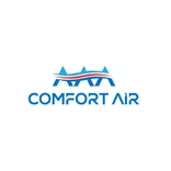 AAA Comfort Air
