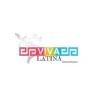 VIVALATINA JEWELRY