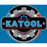 Katool Automotive Equipment