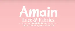 Amainlace