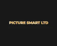 Picture Smart Ltd