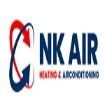 Nkair