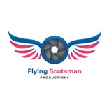 Flying Scotsman UAS