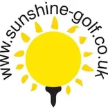 Sunshine Golf - Golf Holidays & Discounted Green Fees