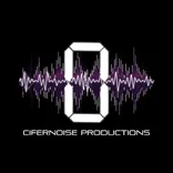 CiferNoise Silent Disco Rentals & Events
