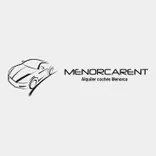 Menorcarent - Alquiler coches Menorca