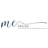 Me Focus
