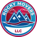 Rocky Movers