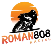 Roman Darby