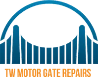 TW Motor Gate Repairs