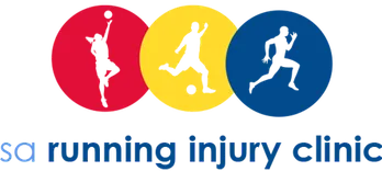 SA Running Injury Clinic