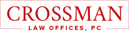 Crossman Law Offices, P.C.