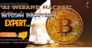 Hire a cryptocurrency recovery experts to recover lost crypto investment and stolen crypto