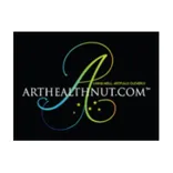 Art Health Nut