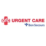 AFC Urgent Care Greer