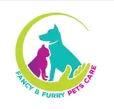 Fancy & Fury