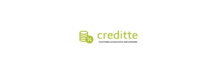 creditte chartered accountants and advisors