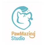 PawMazing Studio
