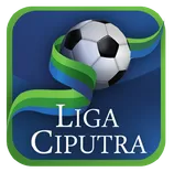 login ligaciputra