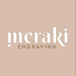 Meraki, Zan Kokol s.p.