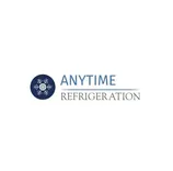 Refrigeration Repair