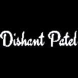Dishant Patel - Wordpress developer