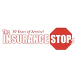 The Insurance Stops