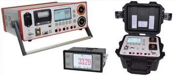 Mostec AG