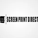 Screen Print Direct