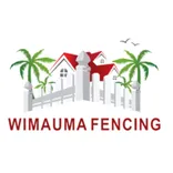 Wimauma fencing