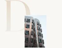 Natural Escort Düsseldorf
