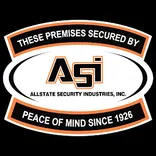Allstate Security Industries, Inc.
