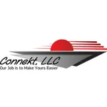 Connektllc LLC