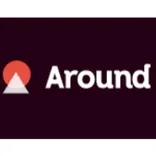 Around Finance