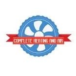 Sandy Heating & Air Conditioning