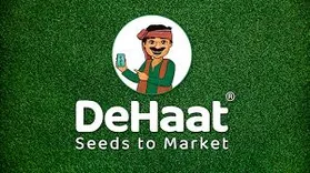 dehaat india