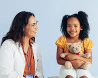 Urgent Care Urgent Care Nutley 
